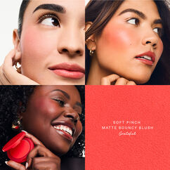 Soft Pinch Matte Bouncy Blush, GRATEFUL, large, image3