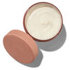 Coral Coast Body Butter, , large, image3