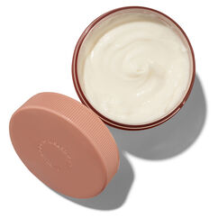 Coral Coast Body Butter, , large, image3