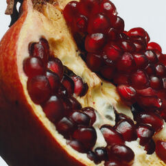 Pomegranate Noir Cologne, , large, image3