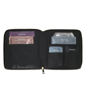 Master Masking Planner