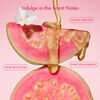 Body Butter Balm Pink Guava, , large, image6
