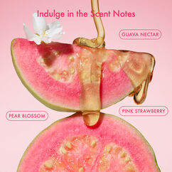 Body Butter Balm Pink Guava, , large, image6