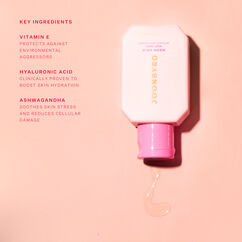 Moon Swim Body Wash, , large, image2