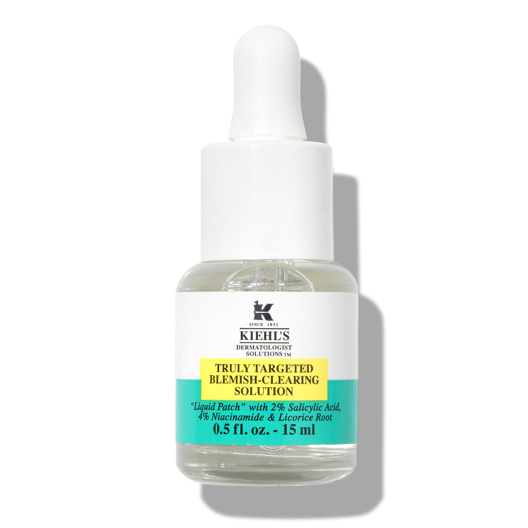 Kiehl's うか 2540236?w=400&h=400&fmt=auto