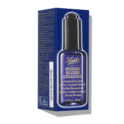 Midnight Recovery Concentrate, , large, image5