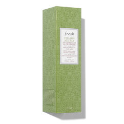 Vitamin Nectar Energizing Glow Water Antioxidant Face & Body Mist, , large, image5
