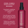 Cool Curls Refresh & Revive Mist, , large, image8