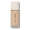 Real Flawless Weightless Perfecting Foundation, 2N1 CASHEW, large, image1