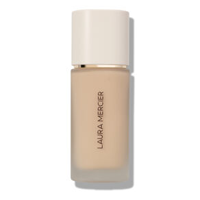 Real Flawless Weightless Perfecting Foundation, 2N1 CASHEW, large