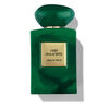 Vert Malachite Eau de Parfum, , large, image1