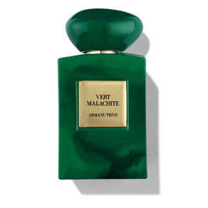 Vert Malachite Eau de Parfum