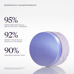 Violet Haze Body Scrub, , large, image6