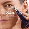 Premier Cru Ultimate Anti-Ageing Solution Set, , large, image4
