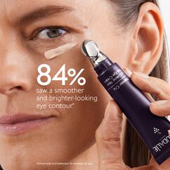 Premier Cru Ultimate Anti-Ageing Solution Set, , large, image4