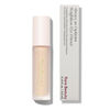 Always An Optimist Weightless Eye Primer, , large, image4