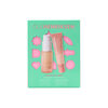 Peach Glaze Plumping Duo, , large, image2
