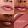 Bestselling Faves 4 Piece Set, , large, image7
