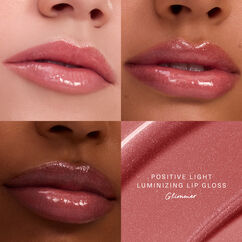 Bestselling Faves 4 Piece Set, , large, image7