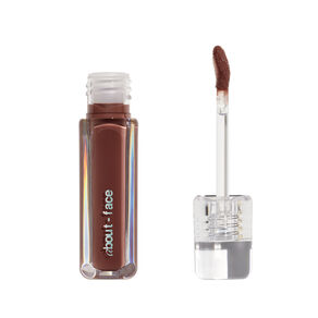 Light Lock Lip Gloss, ADORE ME, large