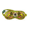 Zodiac Sleep Mask, LEO, large, image3