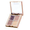 EyeKanvas Discover Eyeshadow Palette, EMBRACE, large, image2