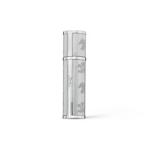 Silver Travel Atomiser