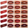 Unlocked Soft Matte Lipstick, TIGERLILY 354, large, image7