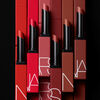 Powermatte Lipstick, ROCKET QUEEN, large, image8