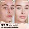 Revealer Concealer, TONE 0.7, large, image4