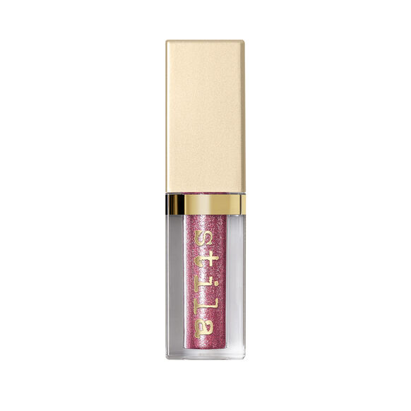 Glitter & Glow Liquid Eyeshadow, TULIP TWINKLE 4.5ML, large, image1