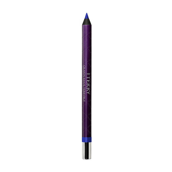 Crayon Khol Terrybly, 9 ROYAL NAVY, large, image1