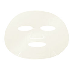 Masque en feuille InstaMelt™ Skin Soothing, , large, image2