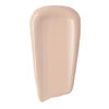 Un Cover-up Cream Foundation, 22.5, large, image3