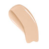 Soft'Lit Naturally Luminous Longwear Foundation, 160, large, image2