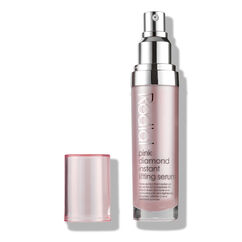 Pink Diamond Instant Lifting Serum Crystal, , large, image2