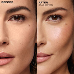 Today's Highlights 12H Peptide Balm Luminizer, STYLE SECTION, large, image6
