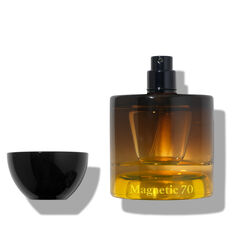 Magnetic 70 Eau De Parfum, , large, image2