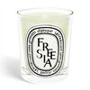 Freesia Scented Candle, , large, image1