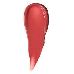 Cherry Pick Lip Color Butter, GUAVA CRUSH, large, image3