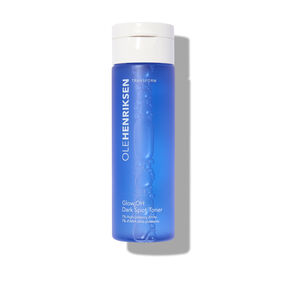 Glow2OH  Dark Spot Toner