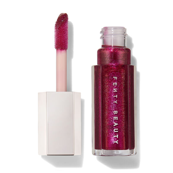 Fenty Beauty Gloss Bomb Universal Lip Luminizer, FUCHSIA FLEX, large, image1