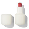 Mini Super Slick Lip Balm, BREEZE, large, image1