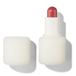 Mini Super Slick Lip Balm, BREEZE, large