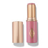 Unreal Blush Healthy Glow Stick, ROSY GLOW, large, image1