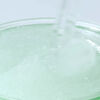 Green Tea Panthenol Gel Cream, , large, image10