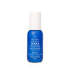 Refreshing Water Plumping Gel Serum SPF30, , large, image1