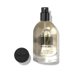 Mineral Milk Fragrance, , large, image2