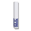 Infinity Long Wear Eyeliner, TIME, large, image5