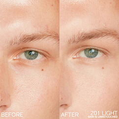 Synchro Skin Radiant Lifting Concealer, 201, large, image3